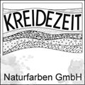 Kreidezeit Naturfarben
